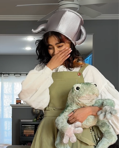 “Greg teapot hat sewing pattern PDF – Over the Garden Wall cosplay”

“Over the Garden Wall Greg cosplay hat pattern digital download”

“DIY Greg teapot hat tutorial and sewing pattern”

“Printable teapot hat pattern for Greg cosplay”

“Tea kettle hat sewing PDF inspired by Over the Garden Wall”