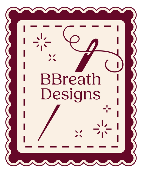 BBreath Designs